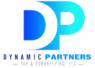 Dyanamic Partners